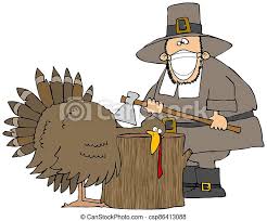 We did not find results for: Pilgrim Cutting Off The Head Of A Turkey For Thanksgiving Dinner Illustration Of A Male Pilgrim About To Cut Off The Head Of Canstock