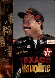 Let me know what you can use and we'll go from there. Buy 1994 Action Packed Sports Cards Online Racing Card Value Checklist Beckett