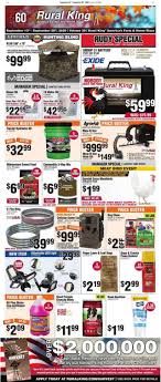 Pin Na Nastence Furniture Home Garden Weekly Ads Hot Deals