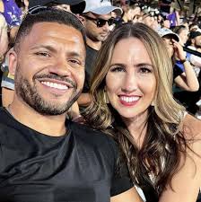 Stacey Zynen and Cole Berg's Wedding Website