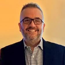 Welcome to Performance Technologies Group