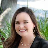 50+ "Jennifer Rudd" profiles