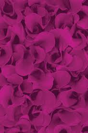 Red and blue grow lights. Red Blue Led Supplemental Lighting Plant Color Produce Grower