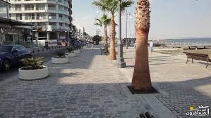 وتعتبر أقرب الجزر اليونانية هي رودس و كارباثوس، 380 كيلومتر إلى الغرب. Ù‚Ø¨Ø±Øµ 2012 ØªØ¬Ø±Ø¨ØªÙŠ Ø§Ù„Ø³ÙŠØ§Ø­ÙŠØ© Ø§Ù„Ø£ÙˆÙ„Ù‰ Ø´Ø¨ÙƒØ© Ùˆ Ù…Ù†ØªØ¯ÙŠØ§Øª Ø§Ù„Ø¹Ø±Ø¨ Ø§Ù„Ù…Ø³Ø§ÙØ±ÙˆÙ†