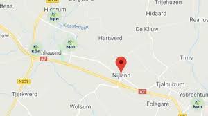 Ontzettend Slecht Bereik Tele2 Forum