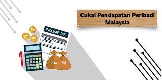 Untuk mengetahui lebih lanjut artikel ini akan mengulas tentang sitem. Cukai Pendapatan Peribadi Malaysia Kadar Cukai Proses Pemfailan