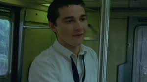 A Guide To Recognizing Your Saints