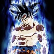 We did not find results for: Stream Dragon Ball Super Ultra Instinct Trackgoneat Remix By Trackgoneat Listen Online For Free On Soundcloud
