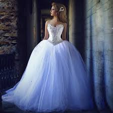 252 disney princess wedding dresses found. Bridal Gown Princess Wedding Dresses Fashion Dresses