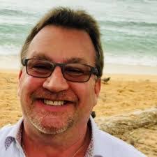 Dan Diedrich's Instagram, Twitter & Facebook