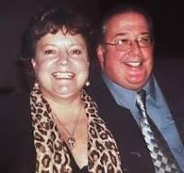 A N N U A L R E P O R T