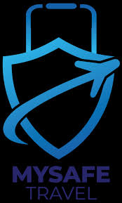 Prime Minister of Malaysia addresses at the 19th CAEXPO Opening Ceremony