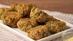 ¡bienvenid@ a mi blog de cocina vegana! Top Recetas Vegetarianas Youtube