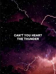 Thunder from down under is the third studio album by guitarist frank gambale, released in 1990 through victor entertainment and reissued on 24 april 2001 through samson records. Down Under Explore Tumblr Posts And Blogs Tumgir