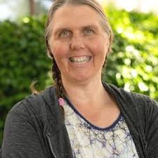 Union Gospel Mission of Portland