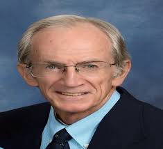 Hope Children's Center (HCC)