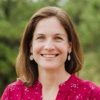 Darryl Cobb's Instagram, Twitter & Facebook