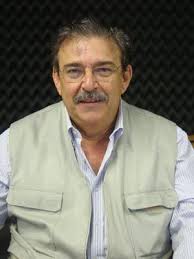 Zeca Soares