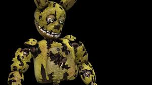 This page was created by galacticattorney, and was adopted by bangjang96 and trueclownerism. Steam Workshop Pbr Five Nights At Freddy S Vr Help Wanted Springtrap