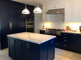 Click for a free estimate. Kitchen Remodel Gallery Los Angeles Rwt Design Construction Rwt Design Construction