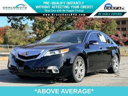 Image result for Crystal Black 2010 Acura