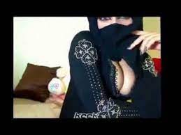 بنات السعوديه والكويت نار2 youtube graphic tank top women youtube