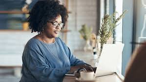 Recovering deleted internet history is quite straightforward if recovering deleted internet history is quite straightforward if you know what you're doing. How To View Delete Incognito History Avast