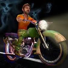 Apk files are generally as safe as an.exe windows pc file hence, the most important thing to note is that you should always download it from trusted sites. Magic Endless Run Apk 1 3 Download For Android Download Magic Endless Run Apk Latest Version Apkfab Com