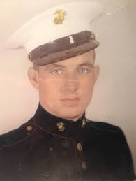 William “Tom” Wise Obituary