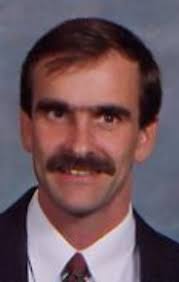 Bryan K. Frantz Obituary