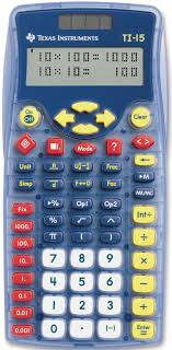 Texas instruments (ti) is an elect. Rentacalc Where And How To Borrow A Ti 83 84 Plus Calc