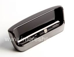 Blackberry Storm2 9520/9550 ...