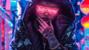 Maybe you would like to learn more about one of these? Supreme Computer Wallpaper 4k Supreme Wallpapers