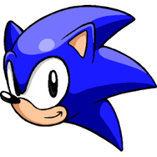 Iphone 6s+ & ipad 5+ on ios 12+ and android 8.0+ with arcore 1.9 support open this page with such a device to experience ar. 27 Sonic Robo Blast 2 Ideas Sonic Game Sonic Doom Engine