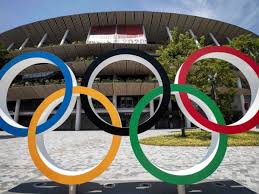 View the competition schedule and live results for the summer olympics in tokyo. Pciwq3ehgwv6gm