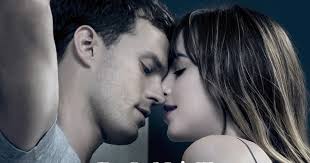 Anastasia și christian se căsătoresc, dar jack hyde continuă să le amenințe relația. Fifty Shades Freed New Actors And Actresses Revealed Gallery Wonderwall Com