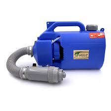 Shop with afterpay on eligible items. China 3t 130 Pest Control Portable Electric Power Hospital Use Disinfection Sprayer China Ulv Fogger And Fogger Machine Price