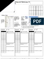 Maybe you would like to learn more about one of these? Table Of Set Theory Symbols Subset Abstract Algebra