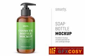 Download Amber Soap Bottle Mockup Creativemarket Free Download Photoshop Vector Stock Image Via Zippyshare Torrent From All Source In The World PSD Mockup Templates