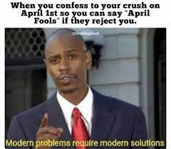 27 Hilarious Twitter Memes That Will Make You Die Of Laughter King Feed Funny Relatable Memes Minecraft Funny Funny Pictures