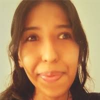 200+ "Flores Cespedes" profiles