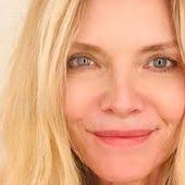 The Under-$15 Beauty Products Celebs Wore To The Met Gala