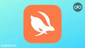 Check spelling or type a new query. Cara Menggunakan Turbo Vpn Di Android Panduan Lengkap