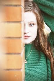 Kentucky Inspiring Teen Kylie Hill