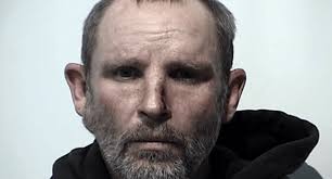 Two Charged After Friday Hopkinsville Pursuit