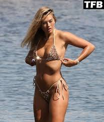 Arabella Chi Nude Photos Videos Thefappening 5412 | Hot Sex Picture