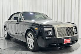 Image result for Phantom Black 2010 TTS