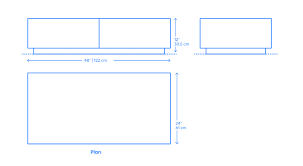 Discover prices, catalogues and new features. Pocket Table Dimensions Drawings Dimensions Com