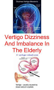Benign Positional Vertigo Left Ear Vertigo Causes Vertigo Treatment Vertigo Remedies