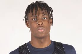 Player Rankings Debut: Top 10 in the 2027 Class